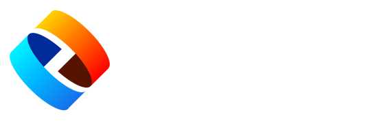 七七号