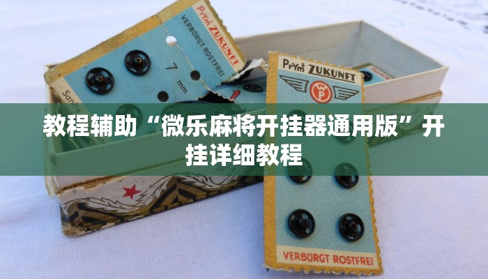 实测辅助”小程序边锋干瞪眼真的确实有挂”开挂详细教程