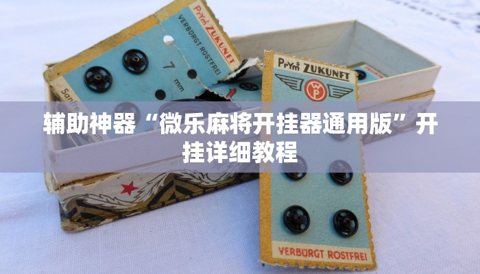 辅助神器“福建兄弟十三水开挂教程”开挂详细教程