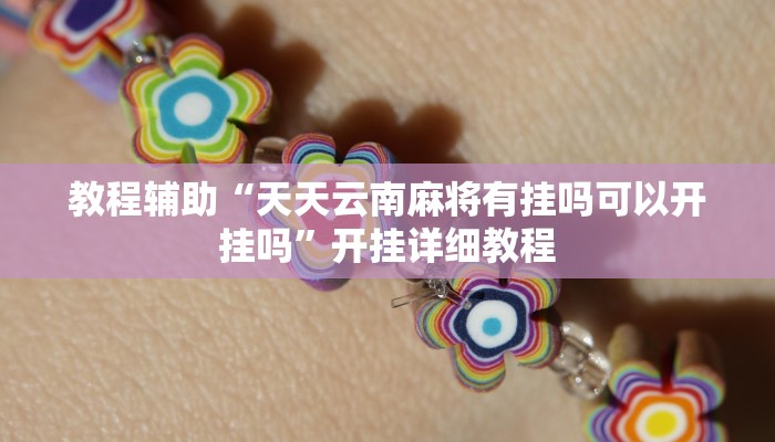 辅助神器“新人海可以开挂吗”(原来确实是有挂)
