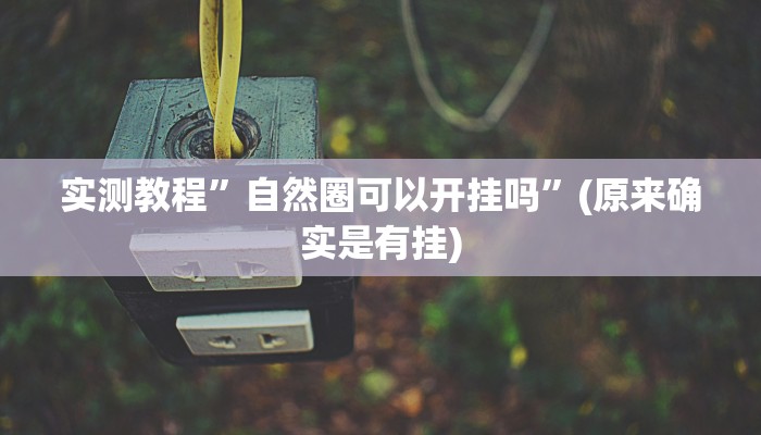 推荐一款“决战十三水有没有挂”其实确实有挂