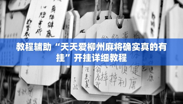 推荐一款“海贝之城拼三张透视作弊”其实确实有挂