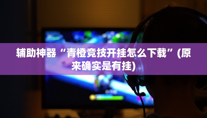 实测教程”新版德扑之星开挂怎么使用的”(原来确实是有挂)