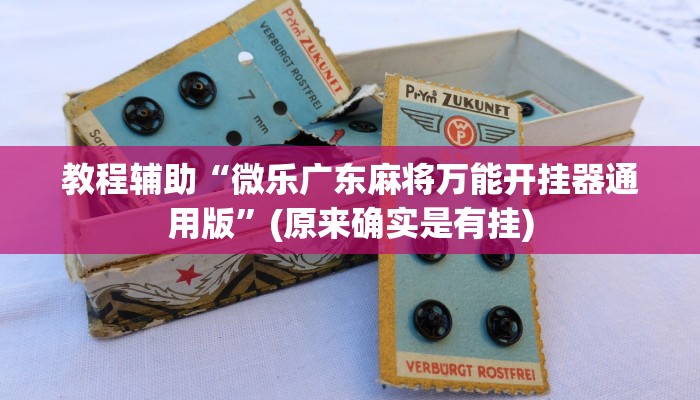 教程辅助“灵动休闲如何开挂视频”(原来确实是有挂)