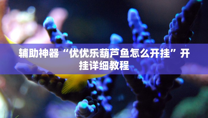 实测教程”wepoker透视开挂作弊”(原来确实是有挂)