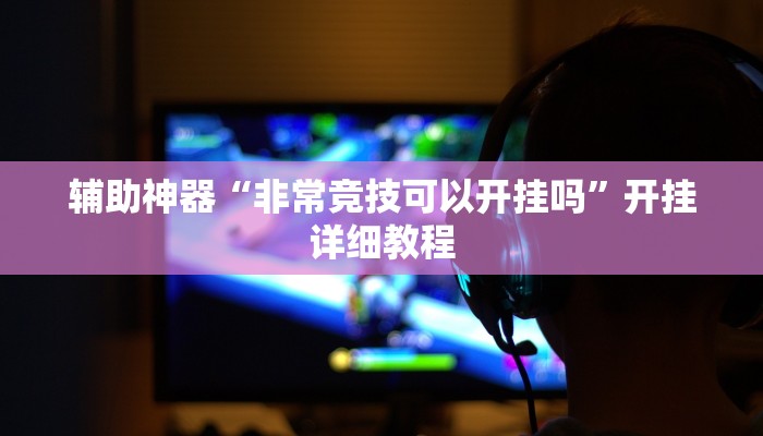 推荐一款“福建麻将可不可以作弊”原来真可以开挂