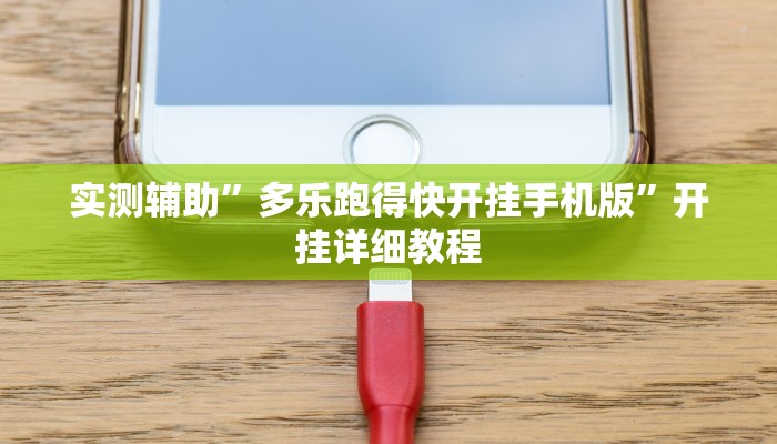 实测教程”乐酷副厅拼三张开挂透视辅助”(详细开挂教程)