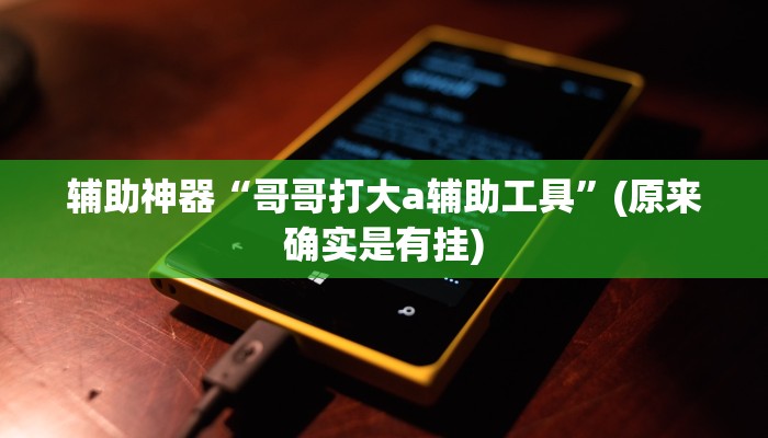 实测教程”wepoker开挂辅助透视方法”(原来确实是有挂)