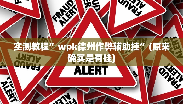 实测教程”熊猫开挂神器下载安装”(原来确实是有挂)