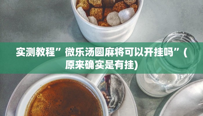实测教程”方片十三张辅助器下载”(详细开挂教程)