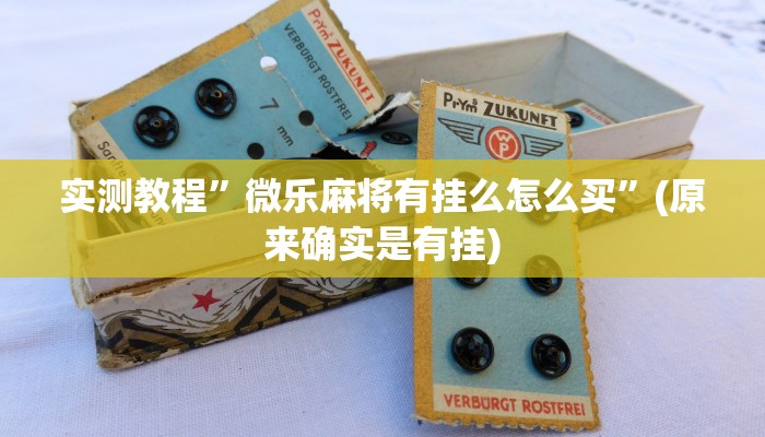 实测教程”享博棋牌怎么开挂”(原来确实是有挂)