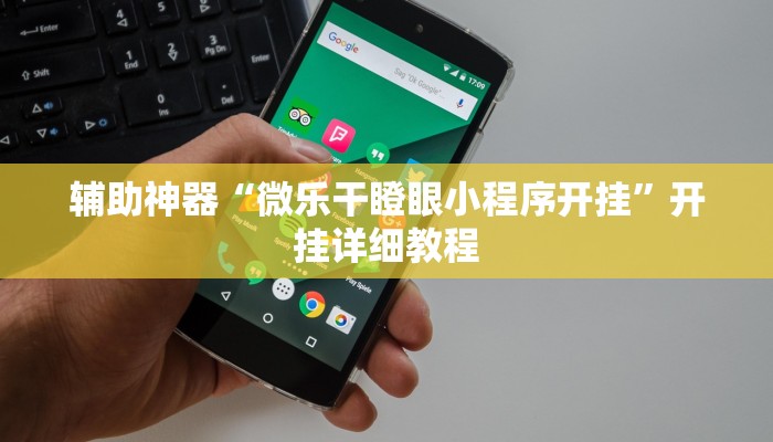 实测教程”来来拼十开挂神器”(原来确实是有挂)