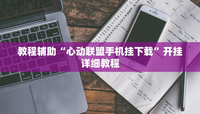 辅助神器“博锐十三水辅助”(原来确实是有挂)