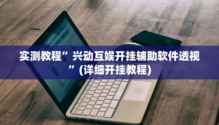 实测教程”人海大厅透视开挂”(原来确实是有挂)