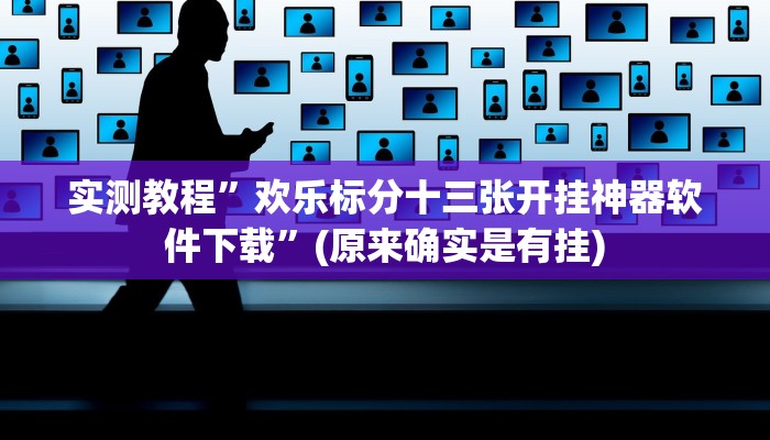 实测辅助”懒人斗十四辅助”开挂详细教程