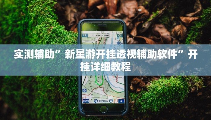 实测教程”德扑之星透视挂确实是真的”(原来确实是有挂)