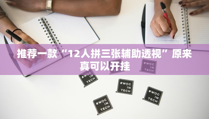 实测教程”拼三张辅助开挂”(原来确实是有挂)