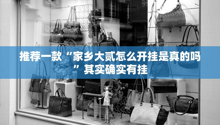 推荐一款“wePoker辅助挂软件”原来真可以开挂