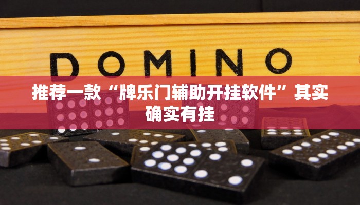 辅助神器“江南苑苑真的确实有挂”开挂详细教程