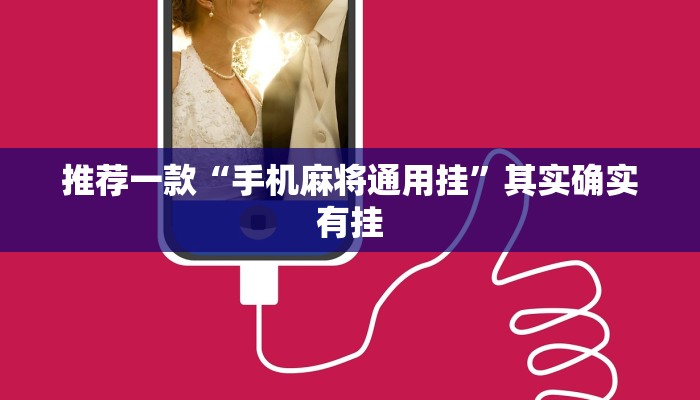辅助神器“黑鹰众玩辅助挂”(原来确实是有挂)