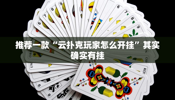 实测教程”微乐广西麻将开挂怎么使用的”(原来确实是有挂)