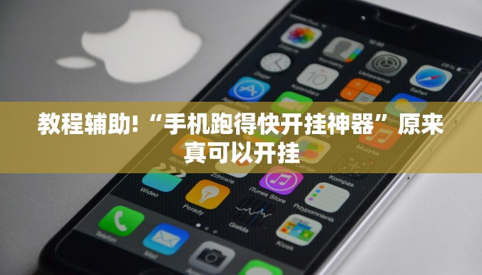 实测教程”功夫川麻透视挂辅助”(原来确实是有挂)