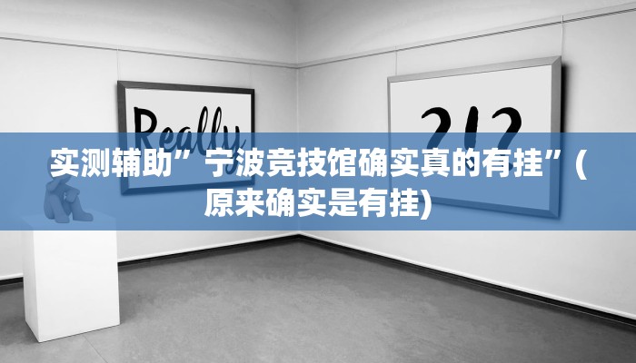 教程辅助!“闲来贵州麻将开挂的软件”原来真可以开挂