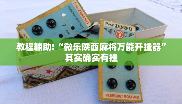 实测教程”多乐跑胡子有挂嘛”(原来确实是有挂)