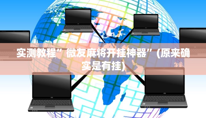 教程辅助!“德扑之星作弊看牌器”其实确实有挂