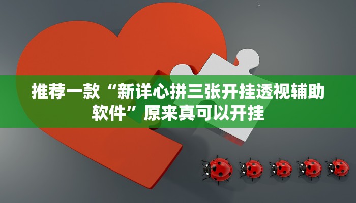 实测教程”边锋干瞪眼辅助透视脚本”(原来确实是有挂)