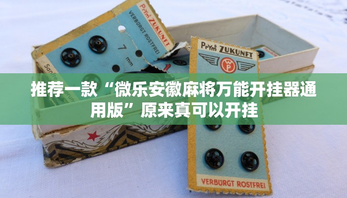 教程辅助“闲逸棋牌开挂教程”(原来确实是有挂)