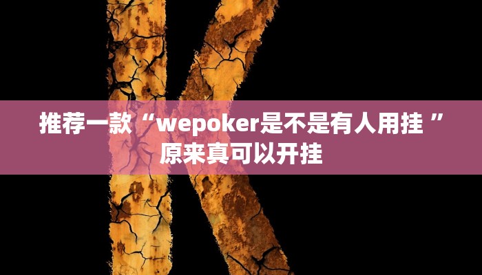 教程辅助“微信蜀山四川麻将必赢神器”开挂详细教程