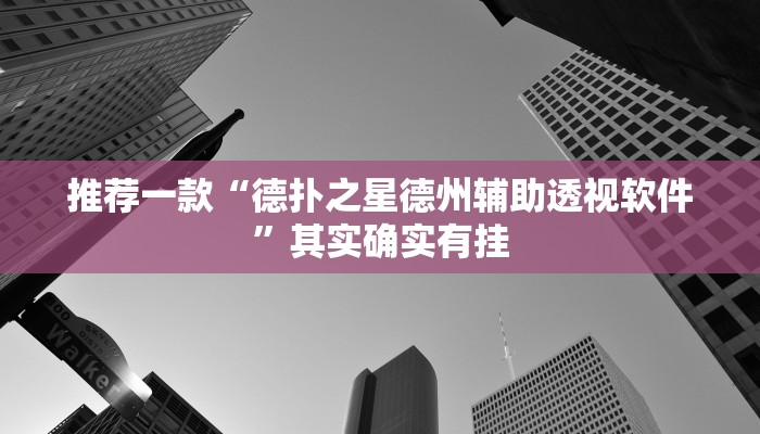 推荐一款“玖天乐游十三水拼三张开挂透视辅助”其实确实有挂