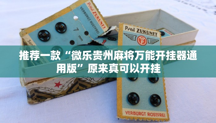 实测辅助”aapOKer透视开挂辅助脚本”开挂详细教程