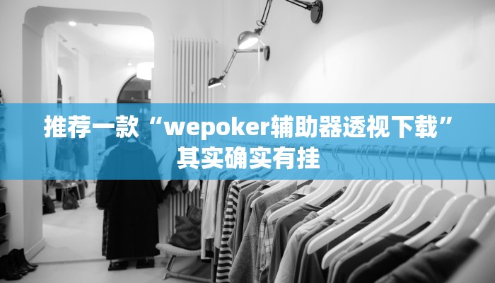 教程辅助“黄金海岸麻将开挂技巧”开挂详细教程