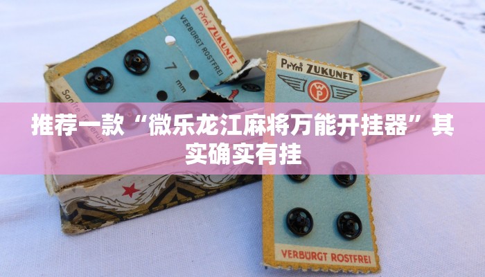 教程辅助“天富互娱可以开挂吗”开挂详细教程