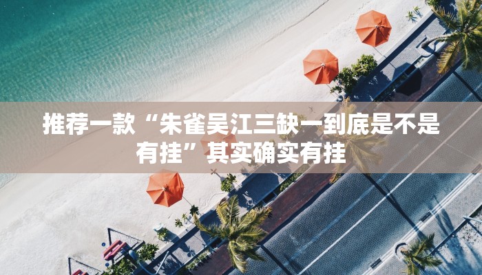 实测教程”HHpoker透视软件”(原来确实是有挂)