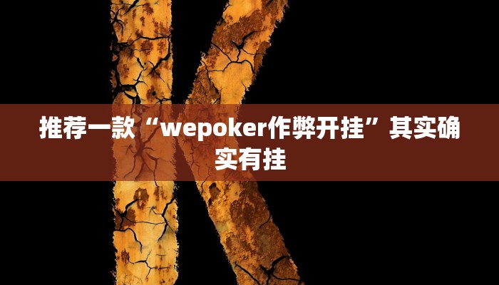 辅助神器“情怀河北麻将怎么开挂手机版”开挂详细教程