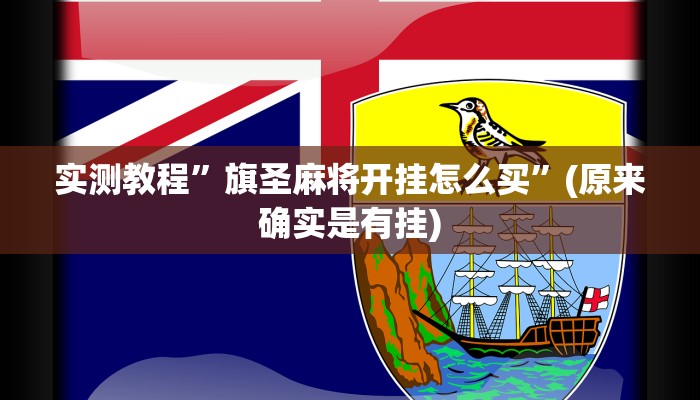 辅助神器“皇豪互娱透视开挂神器”(原来确实是有挂)