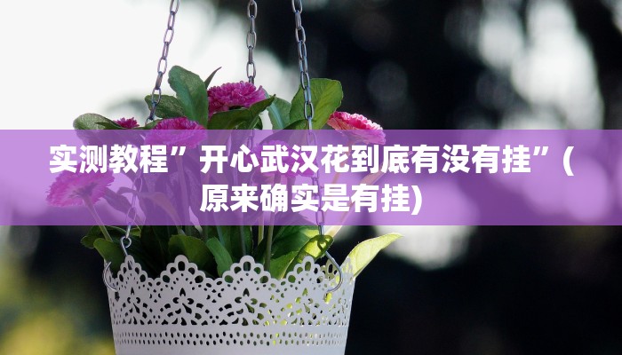 教程辅助“中至麻将外卦神器下载安装”(原来确实是有挂)