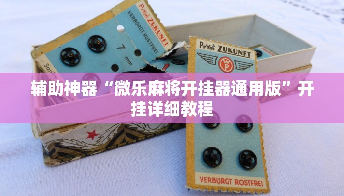 实测教程”黑鹰众玩到底有没有透视挂”(原来确实是有挂)