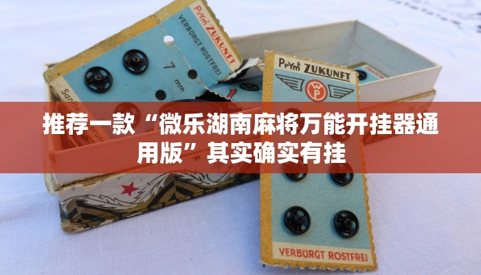 实测辅助”人皇大厅开挂透视软件”开挂详细教程