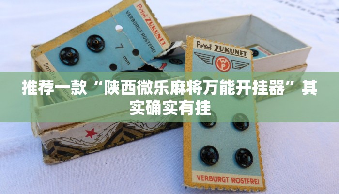 辅助神器“老友广东麻将可以开挂吗”(原来确实是有挂)