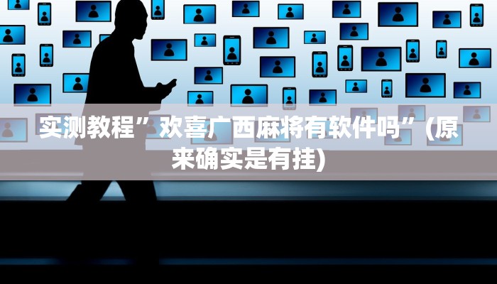 实测辅助”皇后大厅透视”开挂详细教程