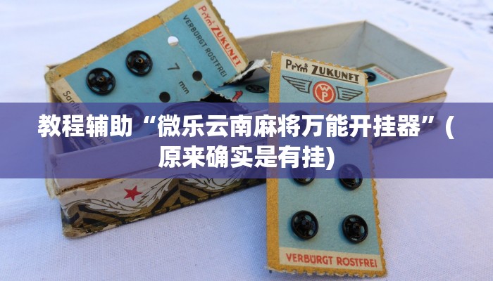实测辅助”常来游戏怎么开挂”开挂详细教程