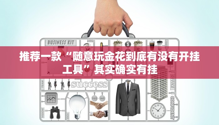 实测教程”哈局十三张开挂神器”(原来确实是有挂)