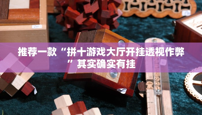 实测辅助”打哈儿麻将开挂神器下载视频”(原来确实是有挂)