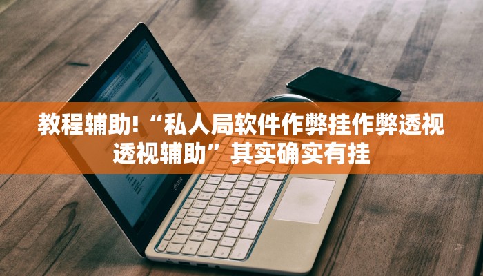 教程辅助!“私人局软件作弊挂作弊透视透视辅助”其实确实有挂