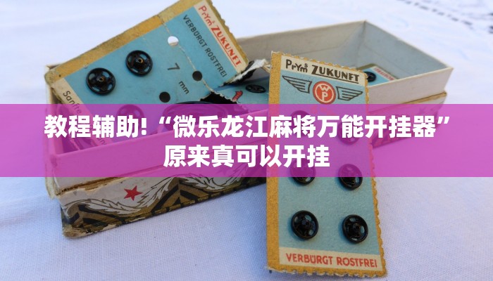 教程辅助!“impoker透视挂破解版”其实确实有挂