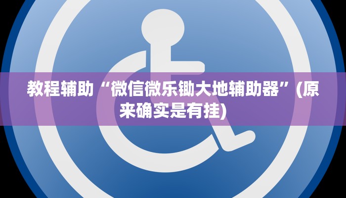 实测辅助”德扑之星开挂透视神器”(原来确实是有挂)
